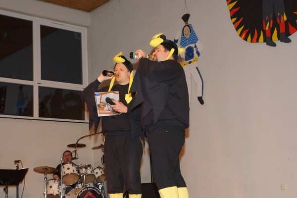 2013 bunter abend egesheim 20130212