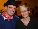 2013 bunter abend egesheim 20130212