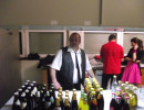 2013 bunter abend egesheim 20130212