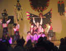 2013 bunter abend egesheim 20130212