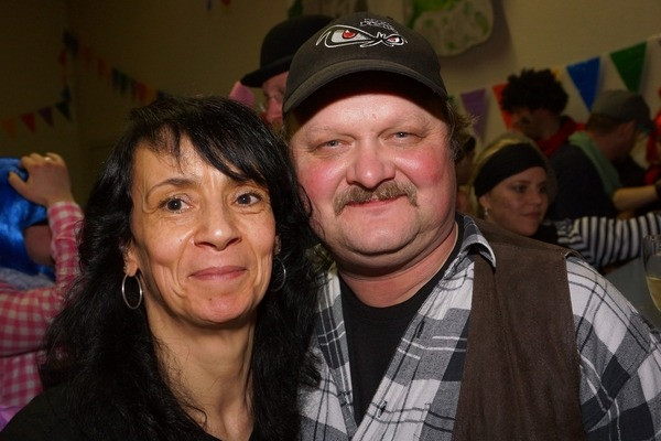 2013 bunter abend egesheim 20130212