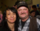2013 bunter abend egesheim 20130212