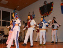 2013 bunter abend egesheim 20130212