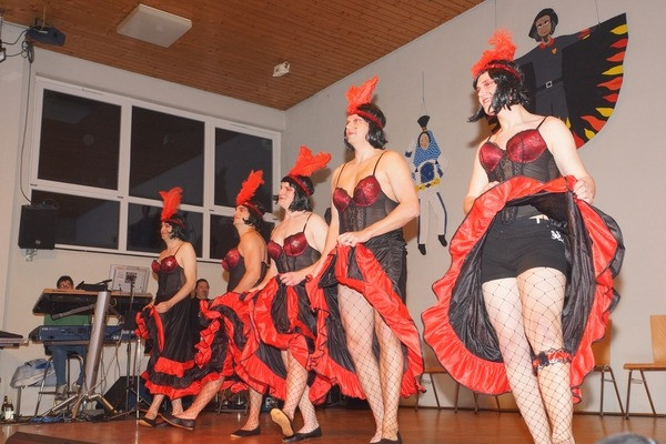 2013 bunter abend egesheim 20130212