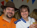 2013 bunter abend egesheim 20130212