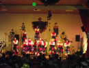 2013 bunter abend egesheim 20130212