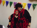 2013 bunter abend egesheim 20130212