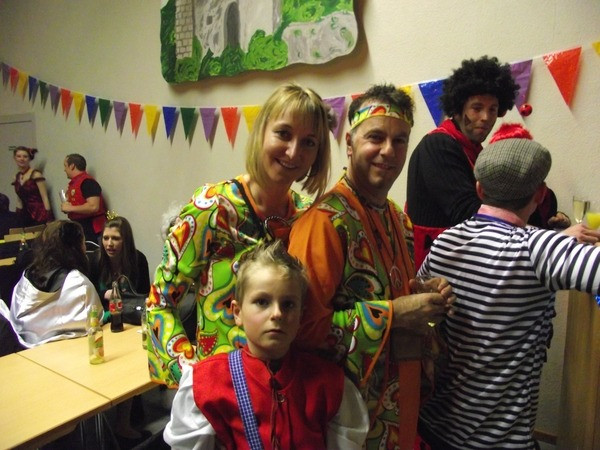 2013 bunter abend egesheim 20130212
