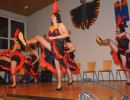 2013 bunter abend egesheim 20130212