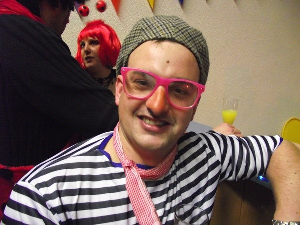 2013 bunter abend egesheim 20130212