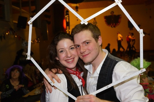 2013 bunter abend egesheim 20130212