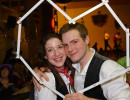 2013 bunter abend egesheim 20130212