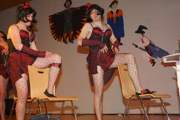 2013 bunter abend egesheim 20130212