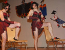 2013 bunter abend egesheim 20130212