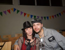 2013 bunter abend egesheim 20130212