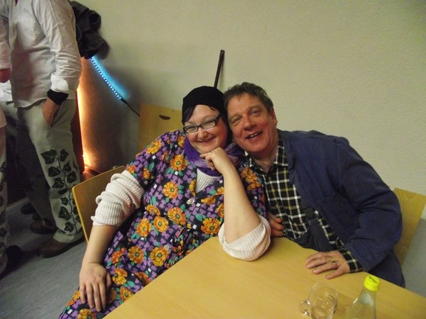 2013 bunter abend egesheim 20130212