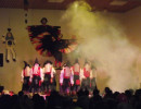 2013 bunter abend egesheim 20130212
