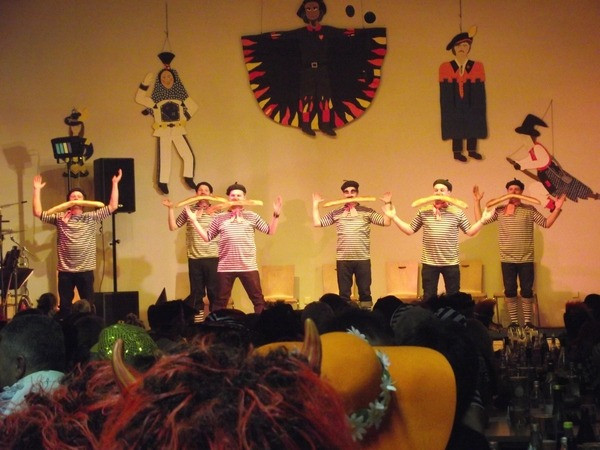 2013 bunter abend egesheim 20130212