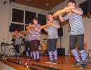 2013 bunter abend egesheim 20130212