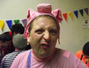 2013 bunter abend egesheim 20130212