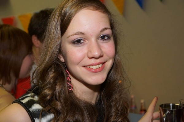 2013 bunter abend egesheim 20130212