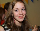 2013 bunter abend egesheim 20130212