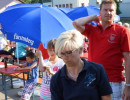 2013 juhegana 20130708
