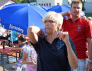2013 juhegana 20130708
