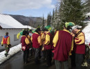 2013 bunter ringtreffen baerenthal sonntag 20130212