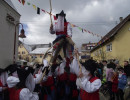 2013 bunter ringtreffen baerenthal sonntag 20130212