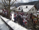 2013 bunter ringtreffen baerenthal sonntag 20130212