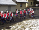 2013 bunter ringtreffen baerenthal sonntag 20130212
