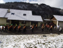 2013 bunter ringtreffen baerenthal sonntag 20130212