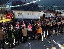 2014 festumzug vom sprecherwagen aus 20140304