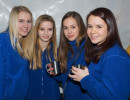 2014 nachtumzug weilen u d r 20140209