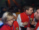 2014 nachtumzug weilen u d r 20140209