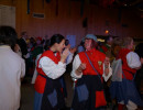 2014 nachtumzug weilen u d r 20140209