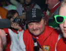 2014 nachtumzug weilen u d r 20140209