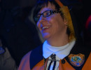 2014 nachtumzug weilen u d r 20140209