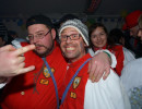 2014 nachtumzug weilen u d r 20140209