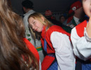 2014 nachtumzug weilen u d r 20140209