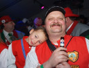 2014 nachtumzug weilen u d r 20140209