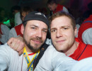 2014 nachtumzug weilen u d r 20140209