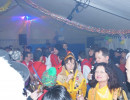 2014 nachtumzug weilen u d r 20140209