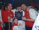 2014 nachtumzug weilen u d r 20140209