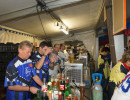 2014 ringtreffen egesheim freitag 20140225