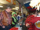 2014 ringtreffen egesheim freitag 20140225