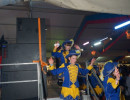 2014 ringtreffen egesheim freitag 20140225