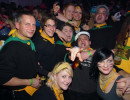 2014 ringtreffen egesheim freitag 20140225