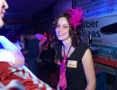 2014 ringtreffen egesheim freitag 20140225